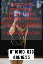 16169_C23