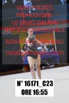 16171_C23