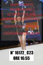 16172_C23
