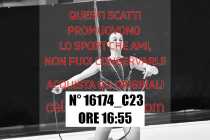 16174_C23