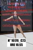 16176_C23