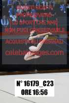 16179_C23