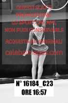 16184_C23