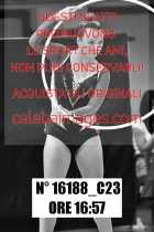 16188_C23