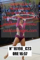 16198_C23