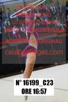 16199_C23