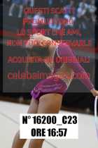 16200_C23