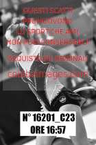 16201_C23