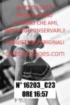 16203_C23