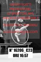 16206_C23
