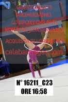 16211_C23