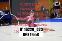 16220_C23