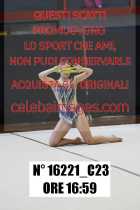16221_C23