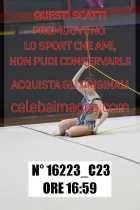 16223_C23