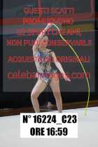 16224_C23