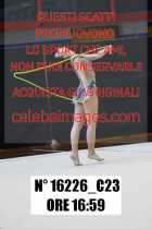 16226_C23