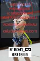 16241_C23