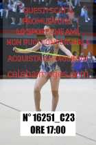 16251_C23