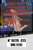 16270_C23