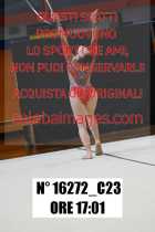 16272_C23