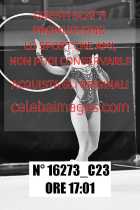 16273_C23