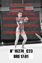 16274_C23