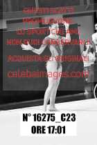 16275_C23