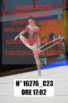 16276_C23