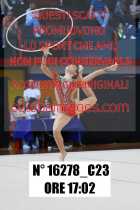 16278_C23