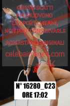 16280_C23