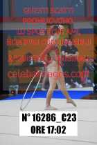 16286_C23