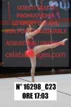 16298_C23