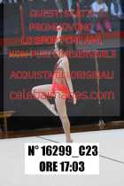 16299_C23