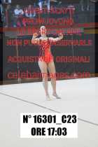 16301_C23