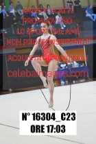 16304_C23
