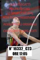 16332_C23