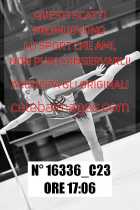 16336_C23