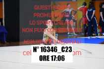 16346_C23