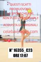 16355_C23