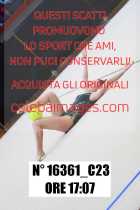 16361_C23