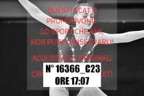 16366_C23