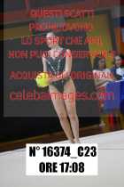 16374_C23
