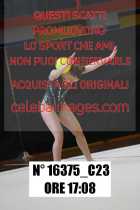 16375_C23