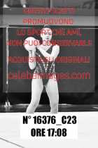 16376_C23