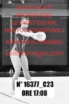 16377_C23