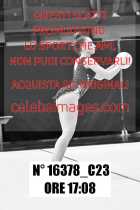 16378_C23