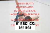 16382_C23