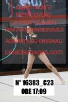 16383_C23