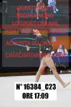 16384_C23