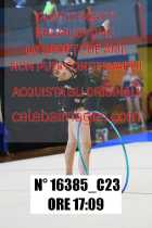 16385_C23